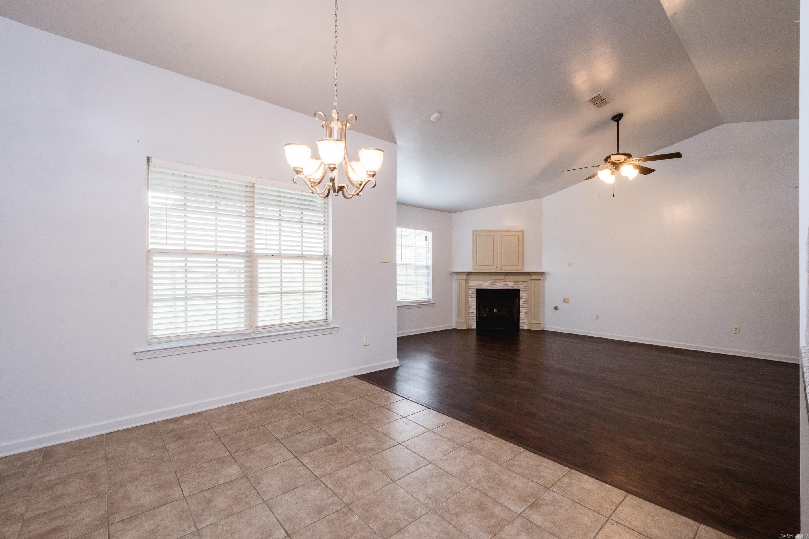 COUNTRYSIDE ADDN - Residential