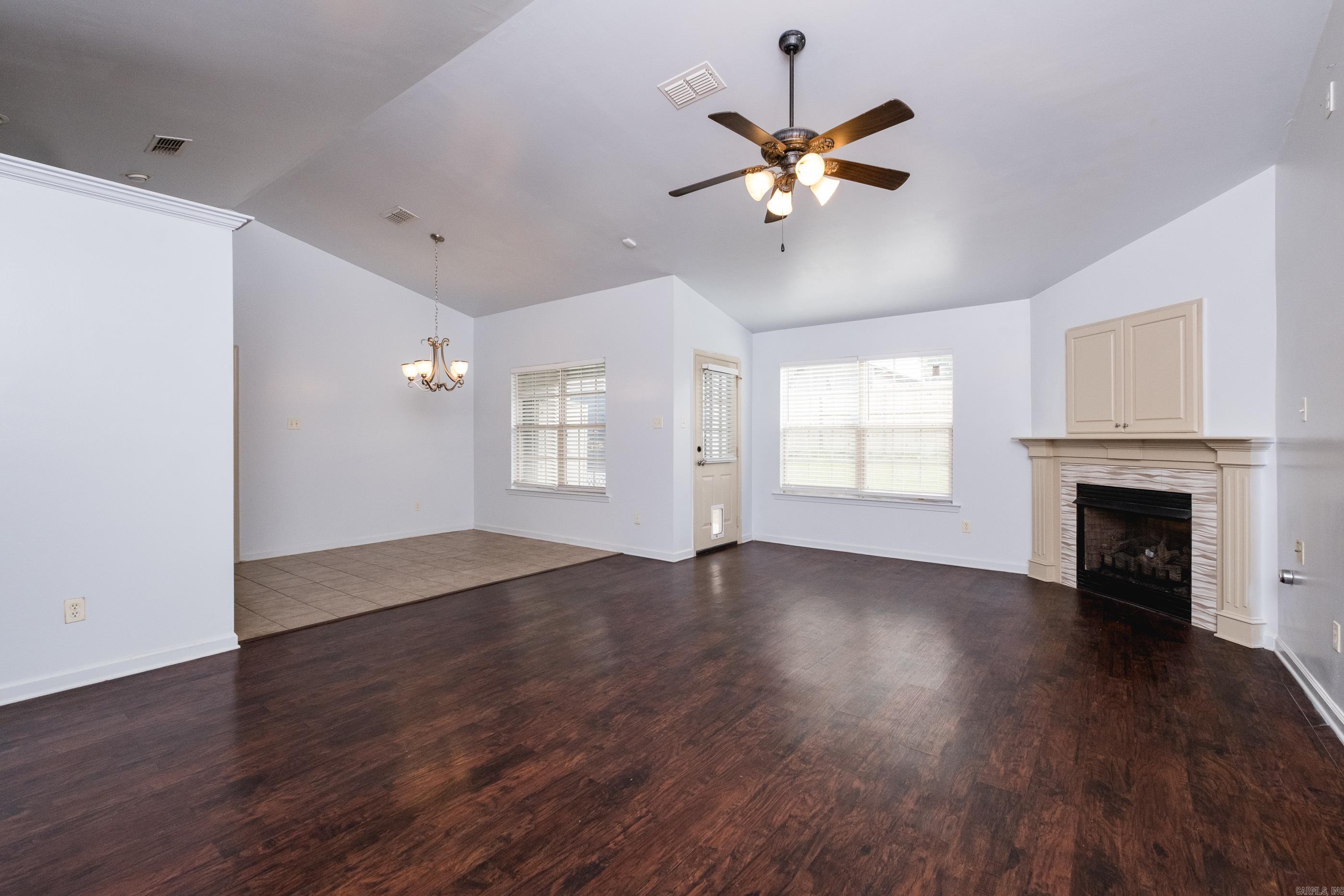 COUNTRYSIDE ADDN - Residential