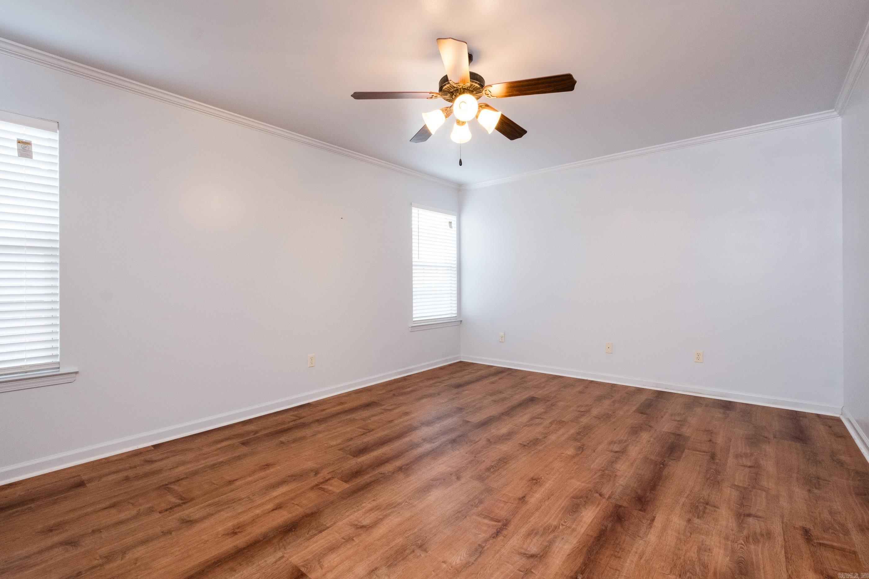 COUNTRYSIDE ADDN - Residential