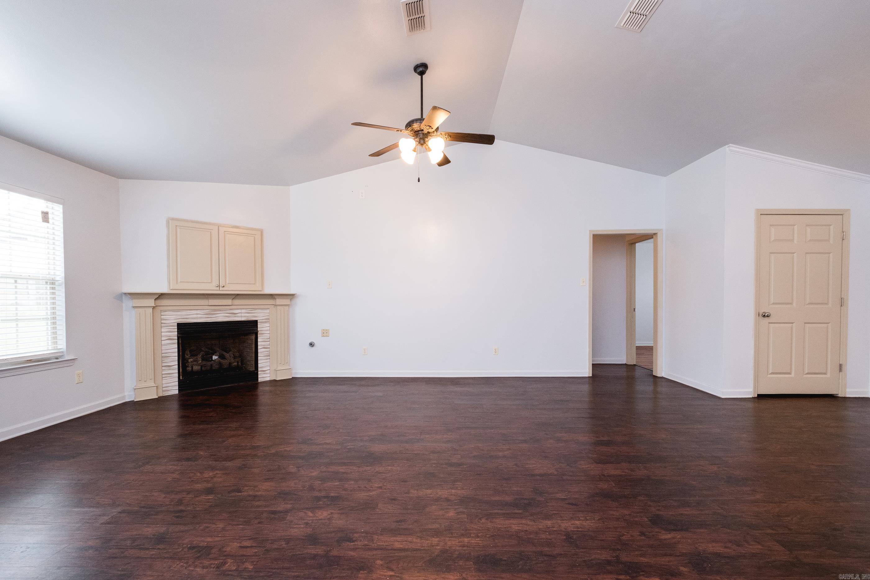 COUNTRYSIDE ADDN - Residential