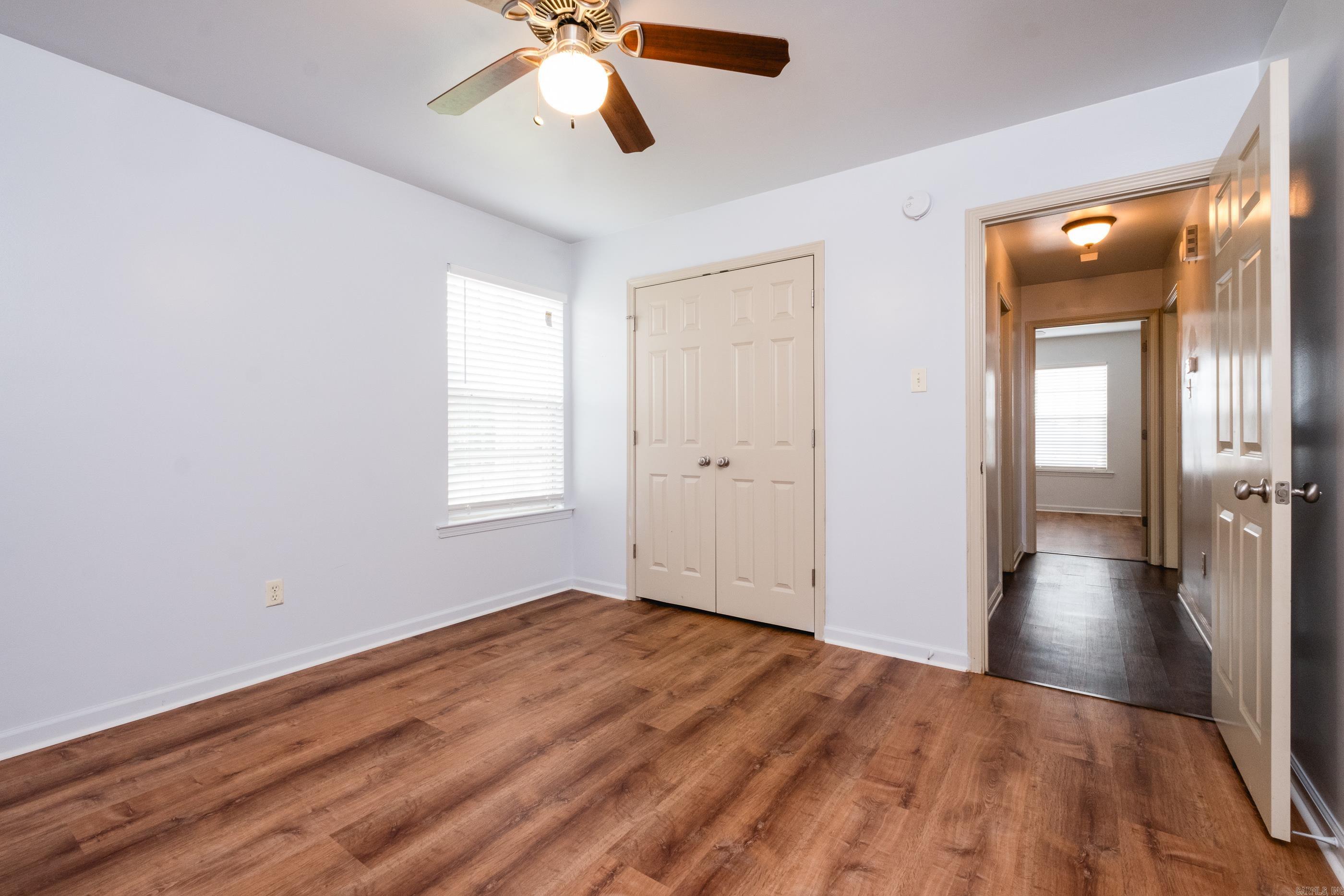 COUNTRYSIDE ADDN - Residential