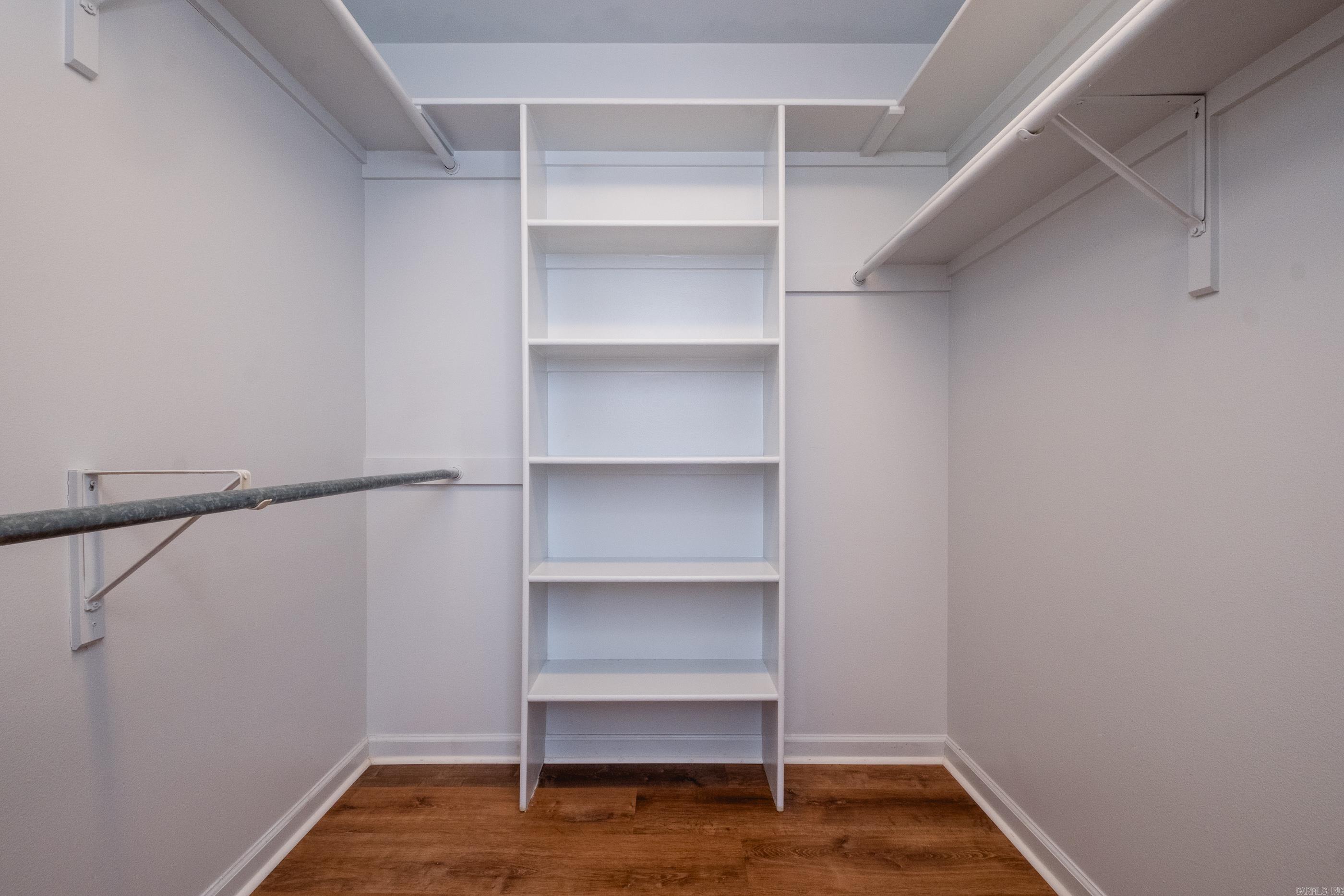 COUNTRYSIDE ADDN - Residential