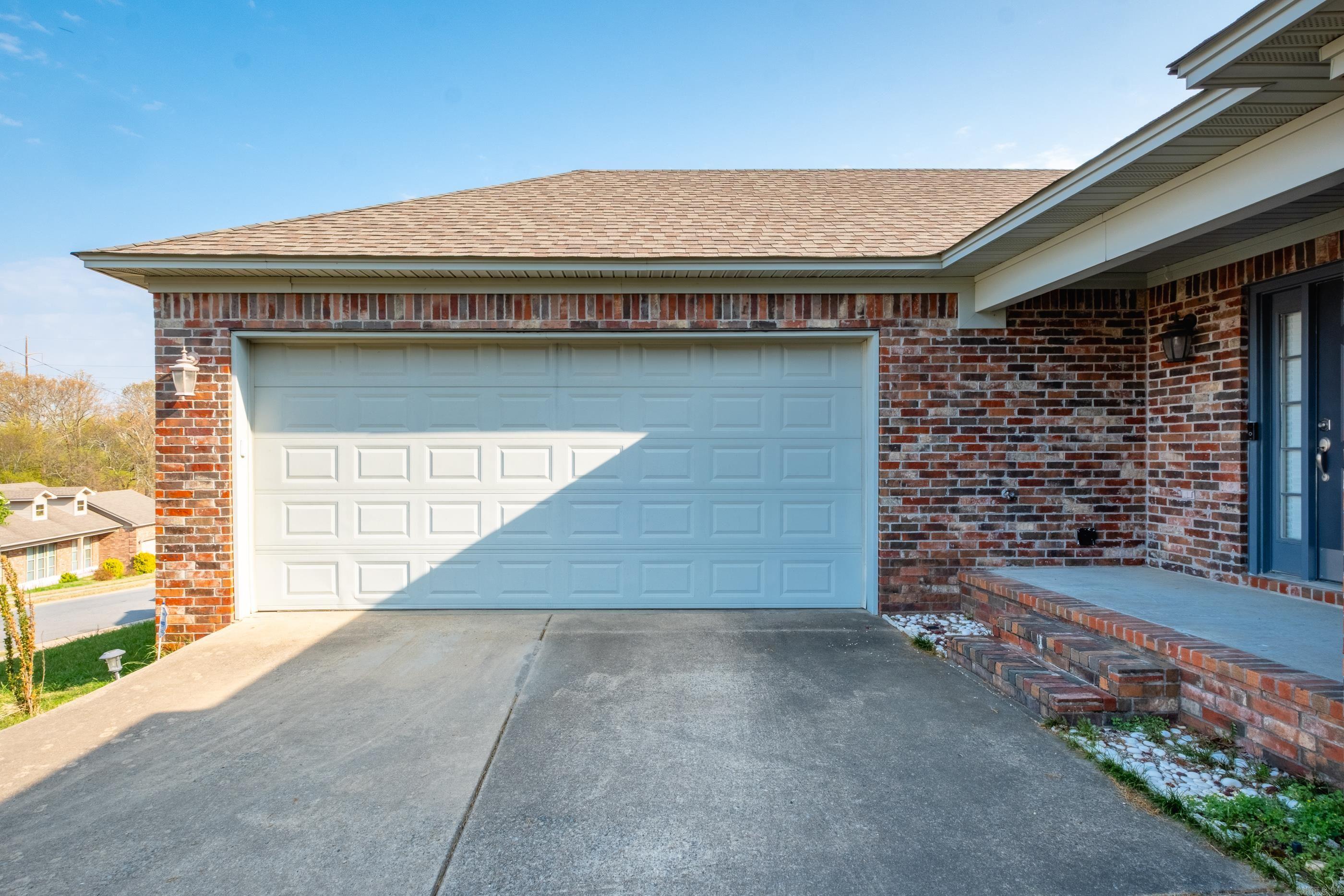 COUNTRYSIDE ADDN - Residential