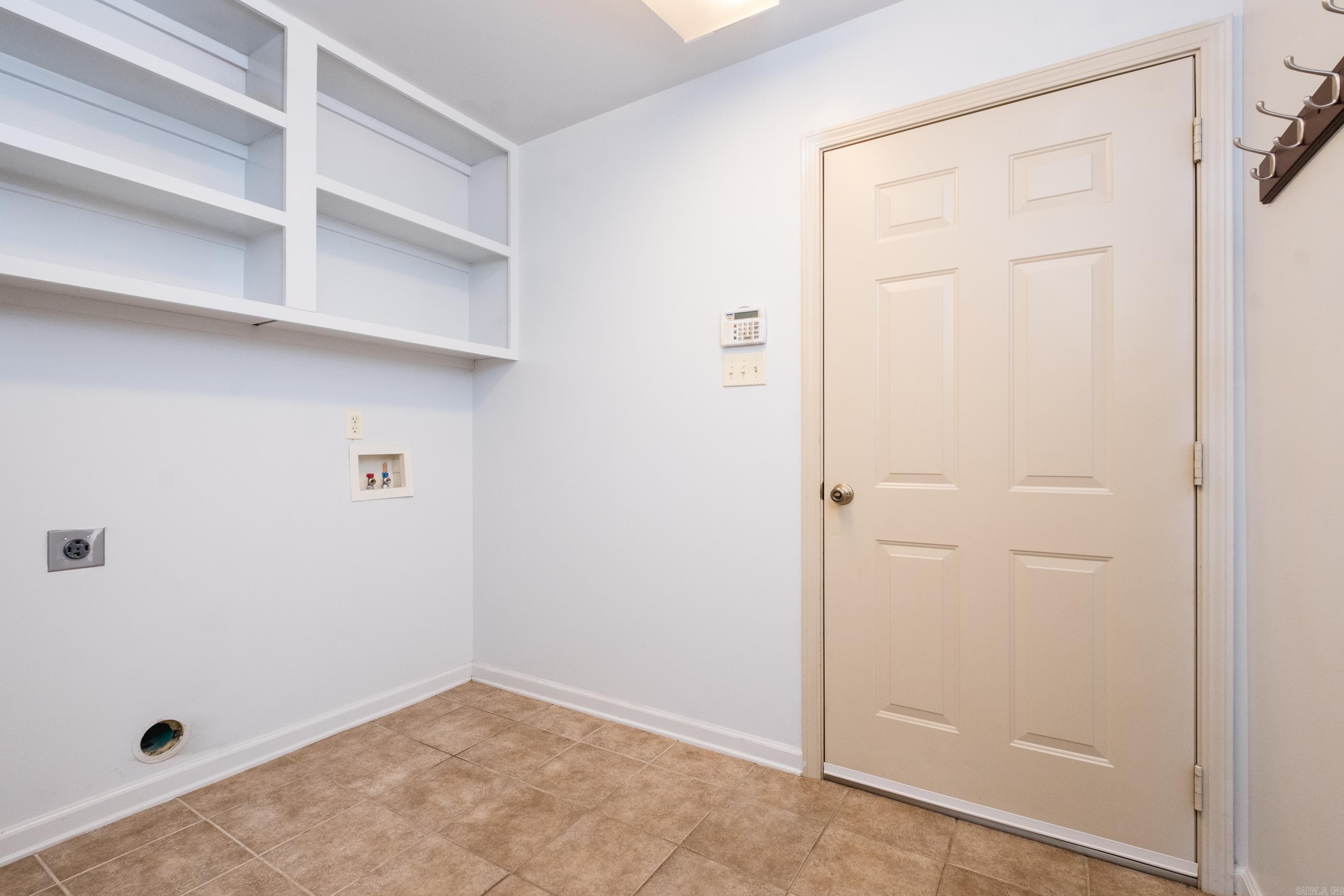 COUNTRYSIDE ADDN - Residential