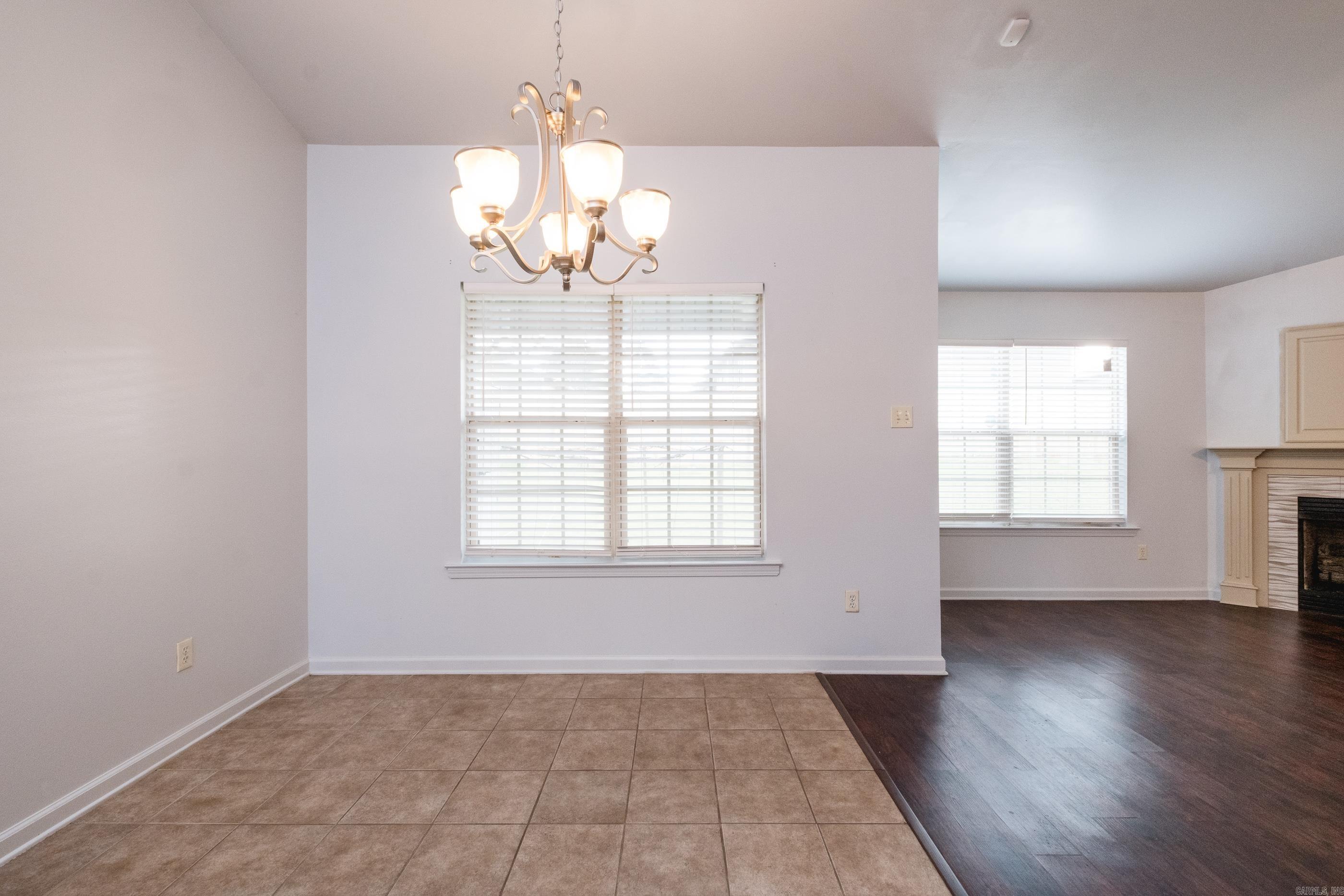 COUNTRYSIDE ADDN - Residential