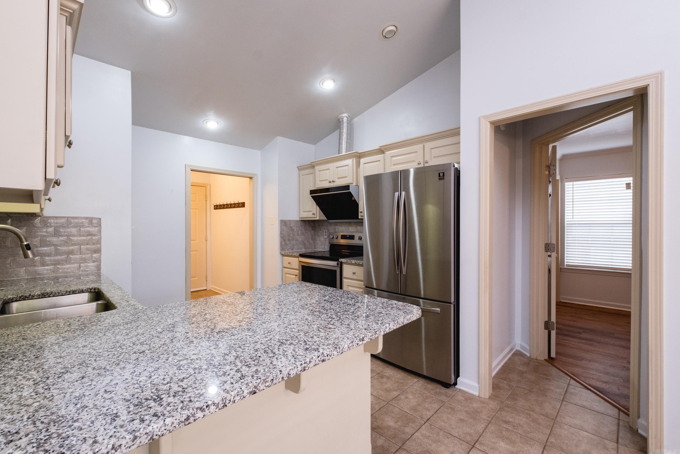 COUNTRYSIDE ADDN - Residential