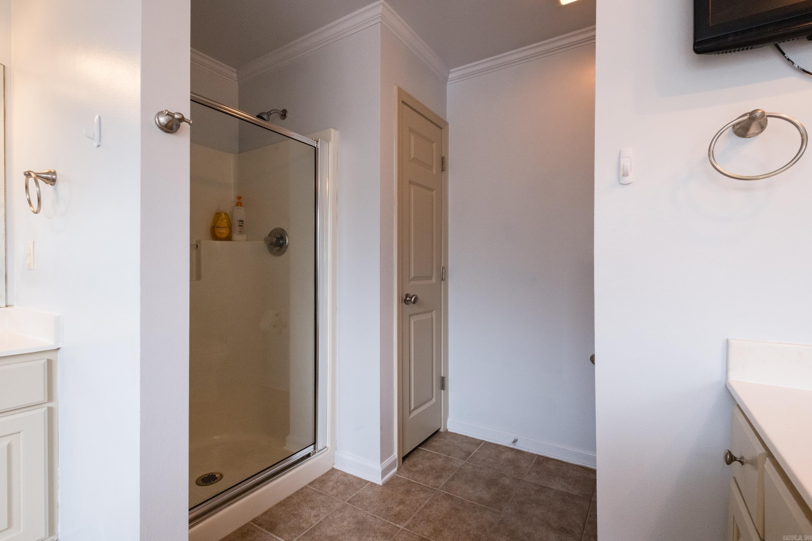 COUNTRYSIDE ADDN - Residential