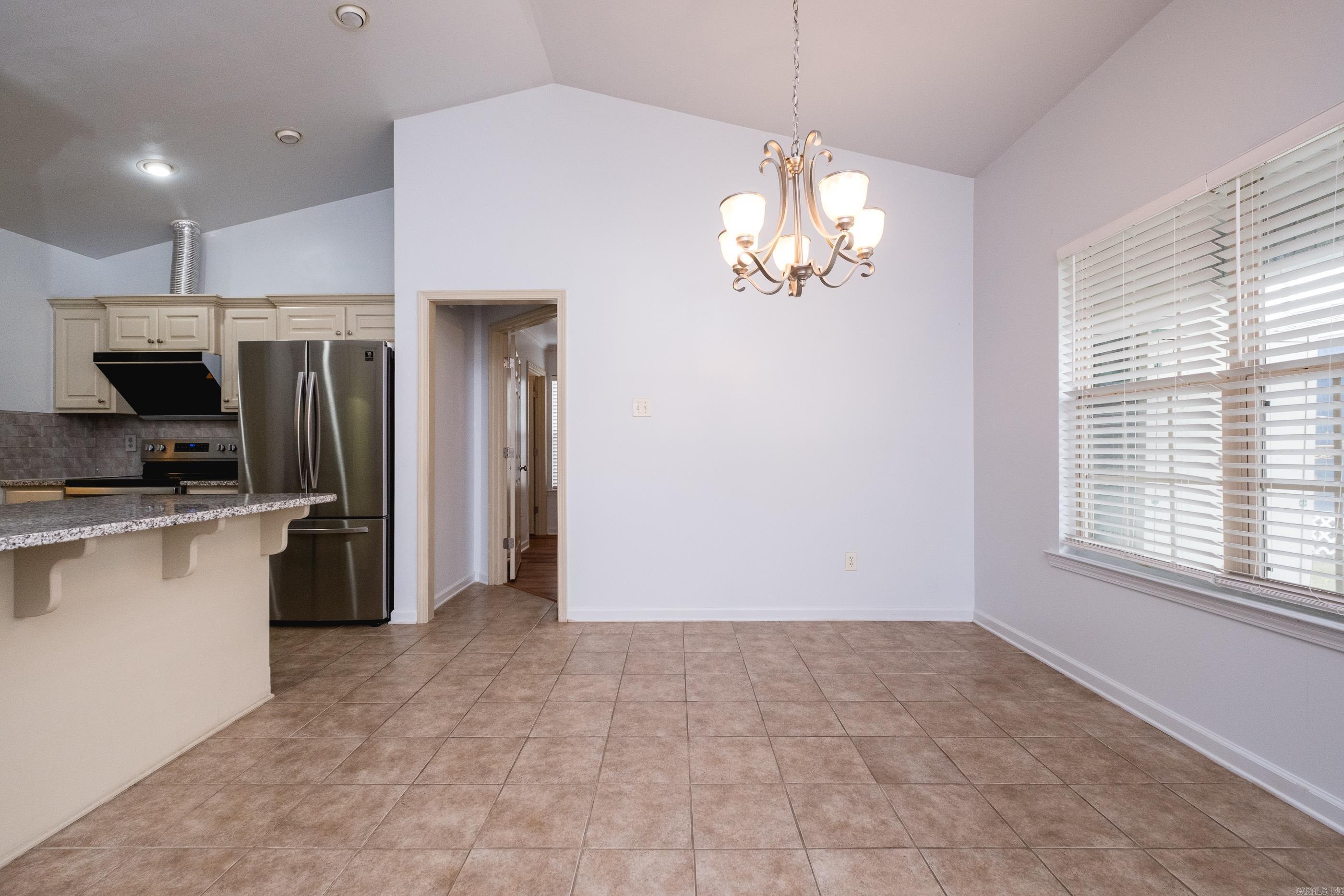 COUNTRYSIDE ADDN - Residential