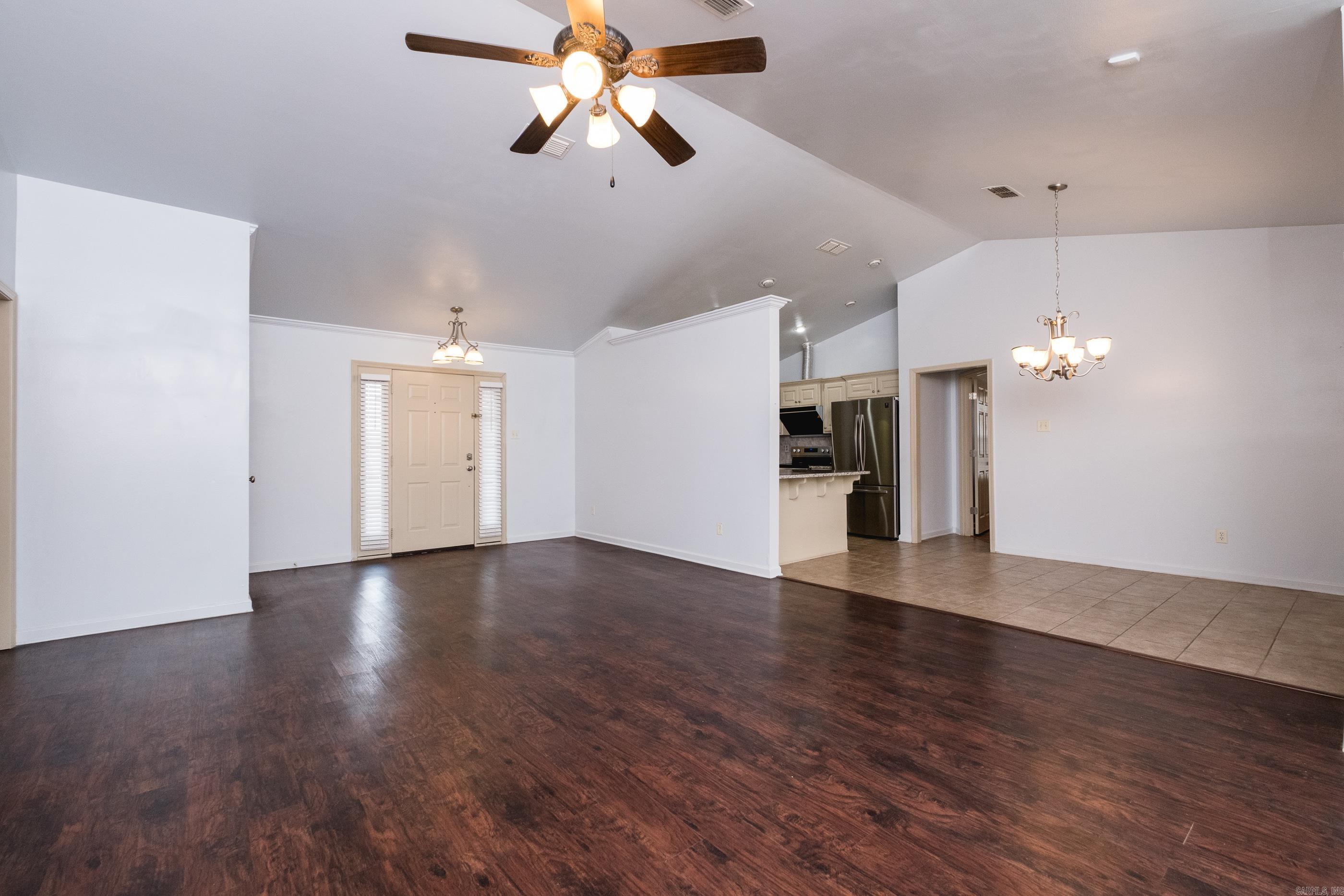 COUNTRYSIDE ADDN - Residential