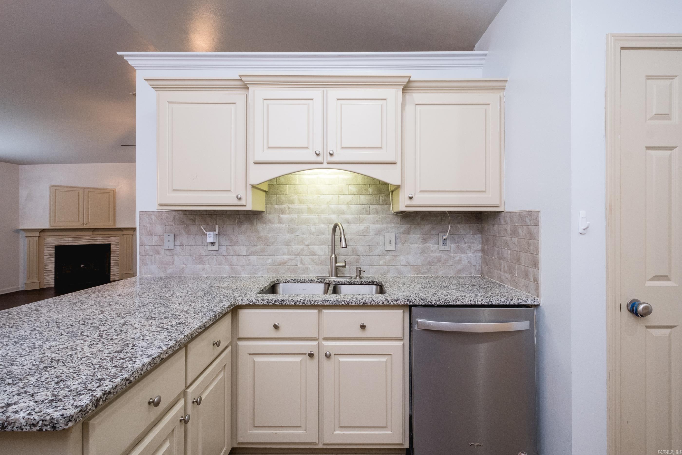 COUNTRYSIDE ADDN - Residential