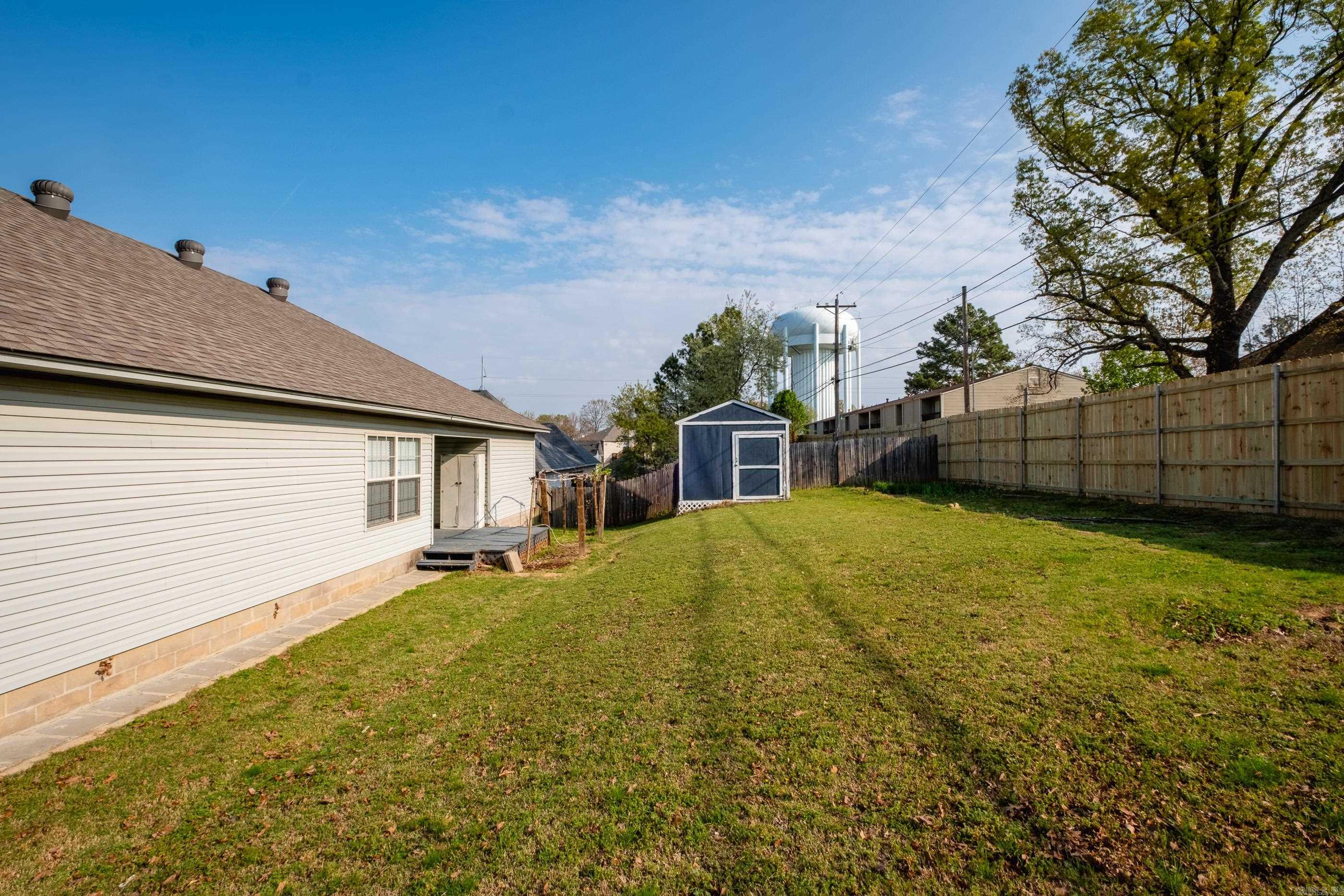 COUNTRYSIDE ADDN - Residential