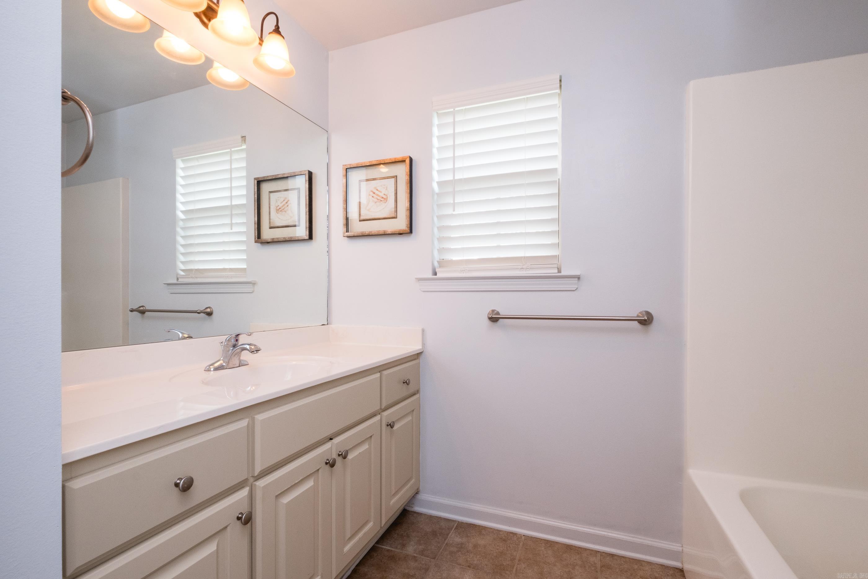 COUNTRYSIDE ADDN - Residential