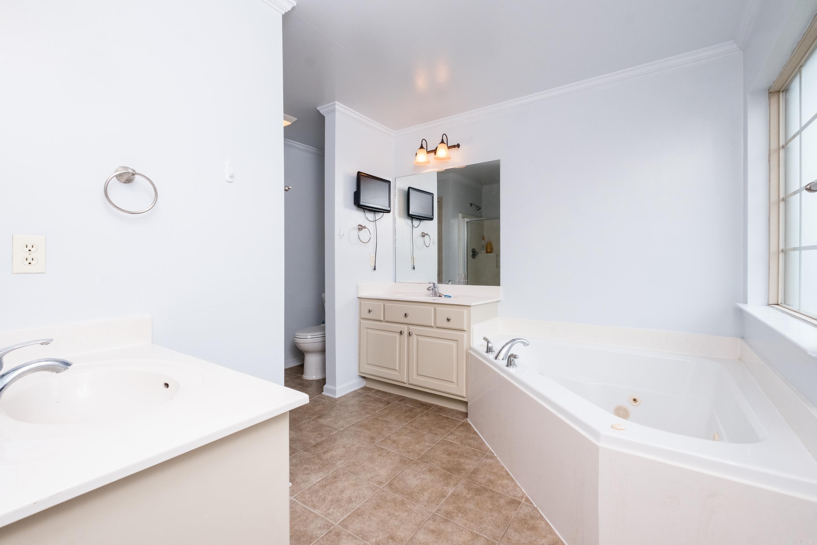 COUNTRYSIDE ADDN - Residential