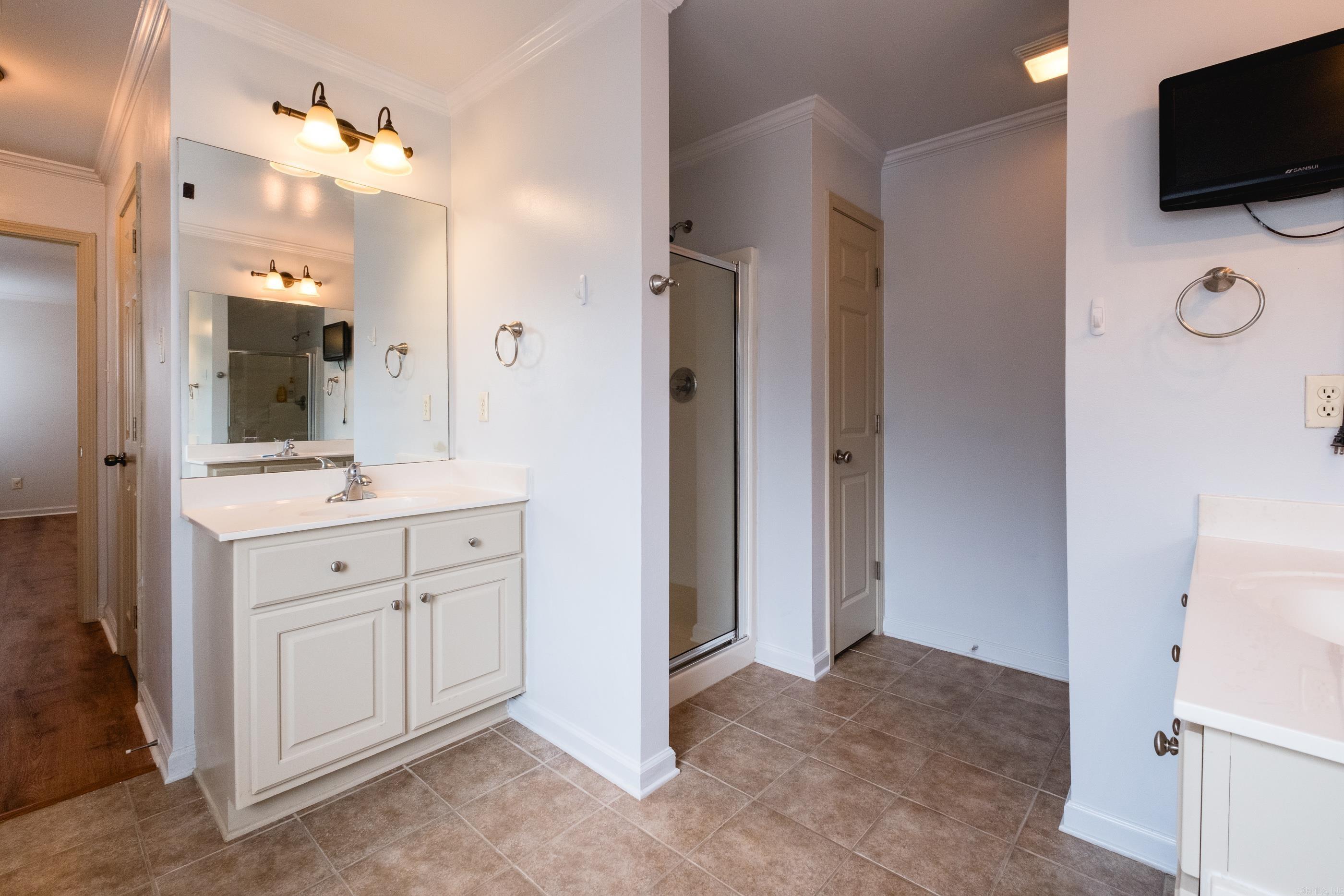 COUNTRYSIDE ADDN - Residential