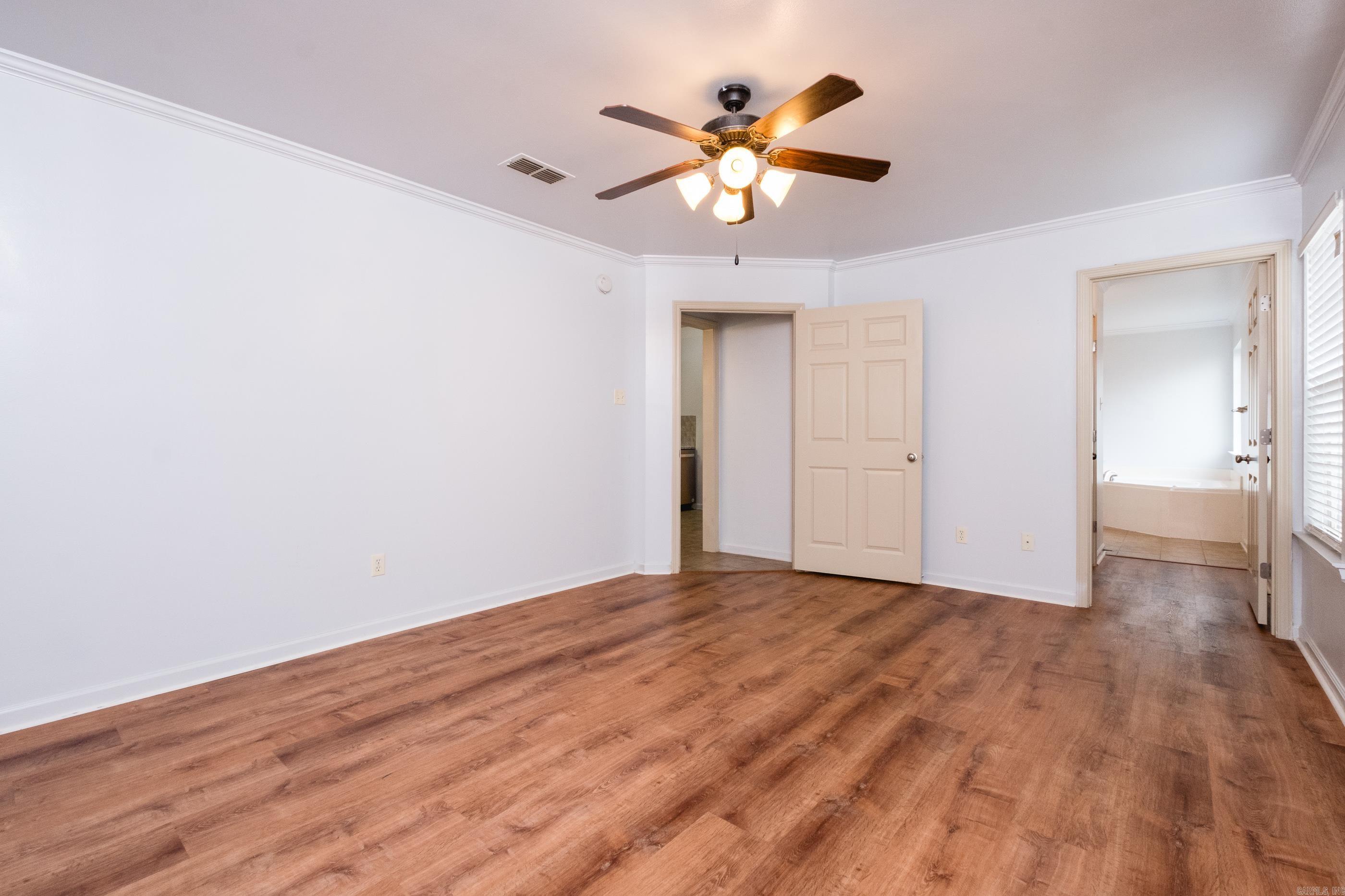 COUNTRYSIDE ADDN - Residential