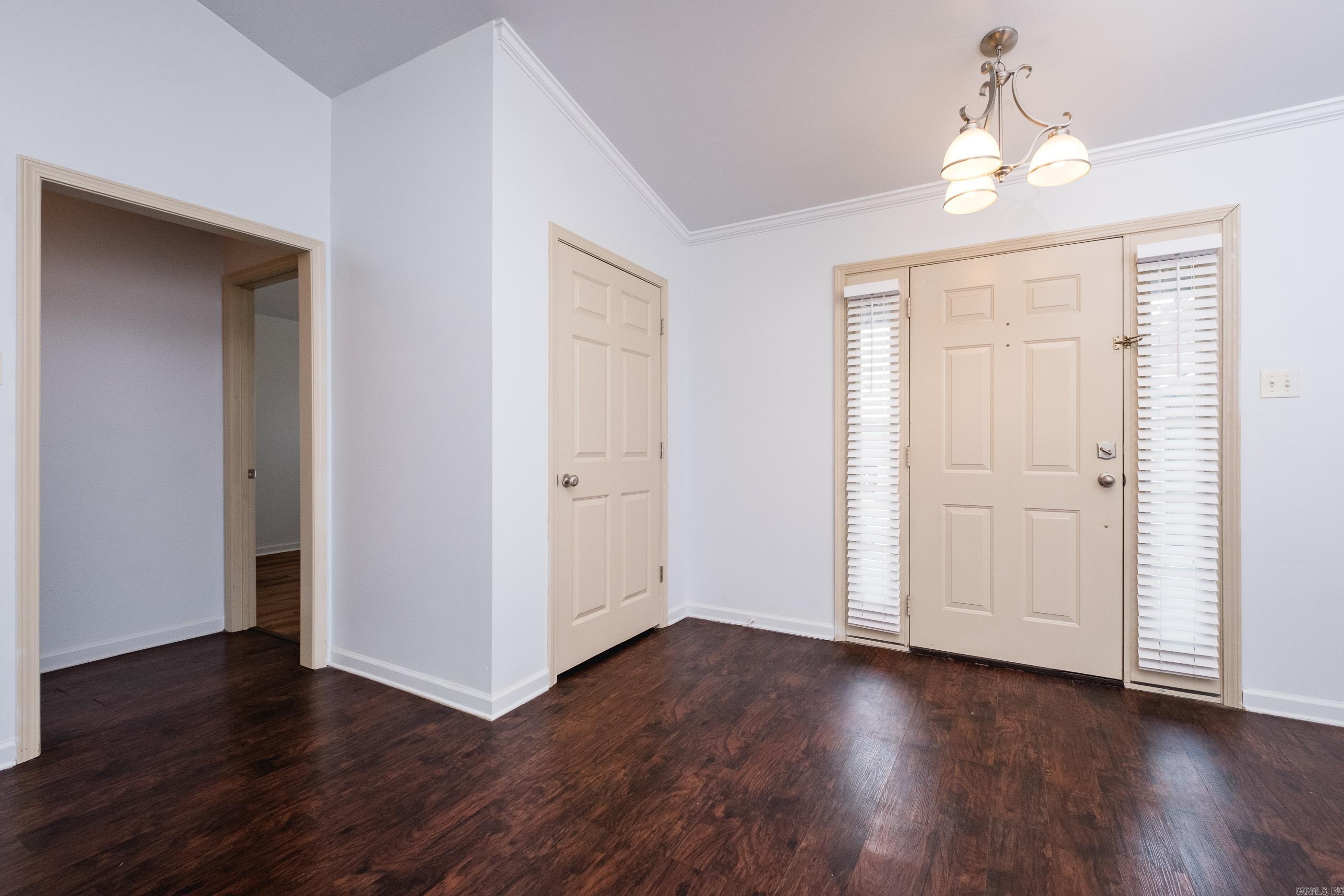 COUNTRYSIDE ADDN - Residential