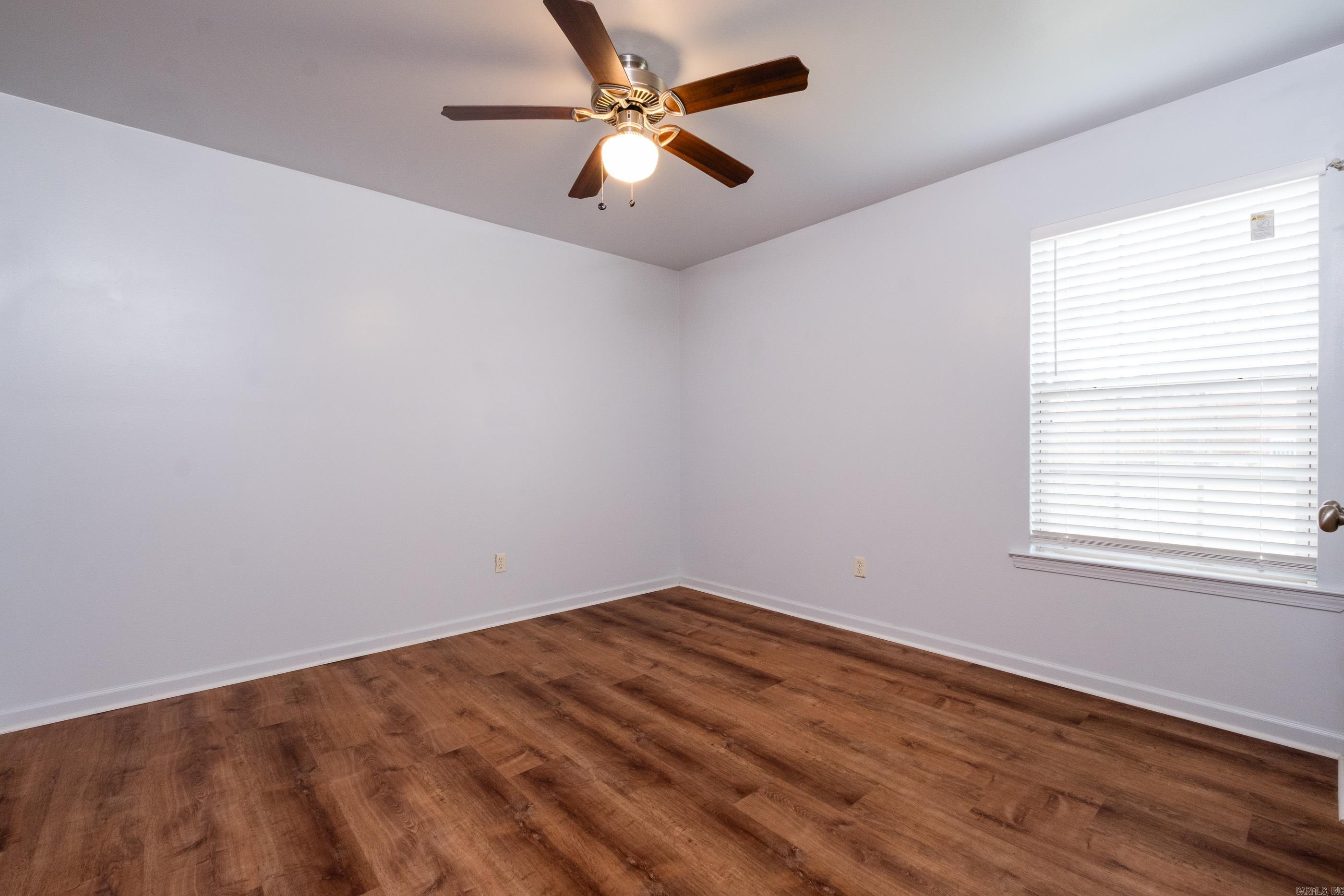 COUNTRYSIDE ADDN - Residential