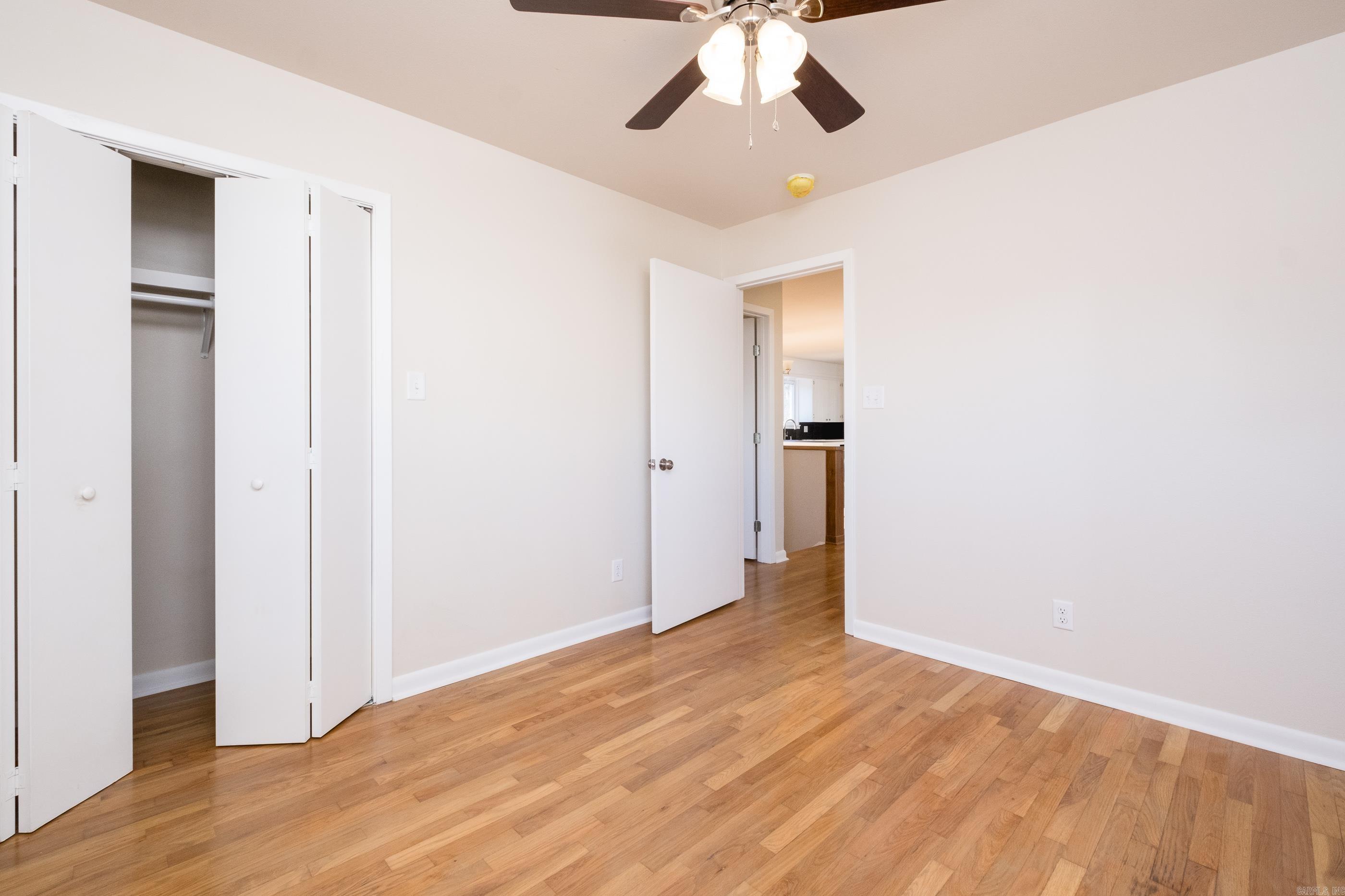 KINGWOOD PLACE - Residential