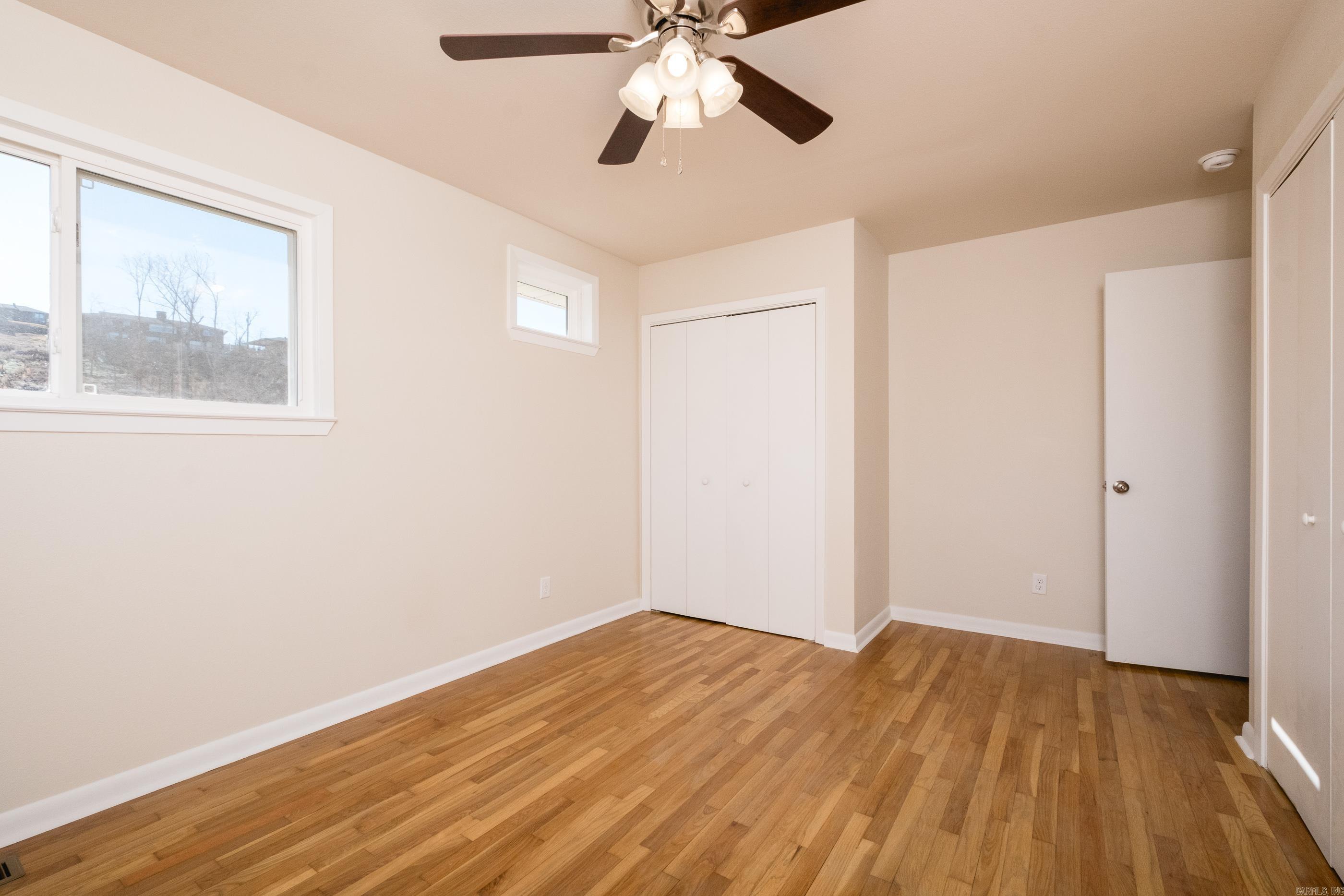 KINGWOOD PLACE - Residential