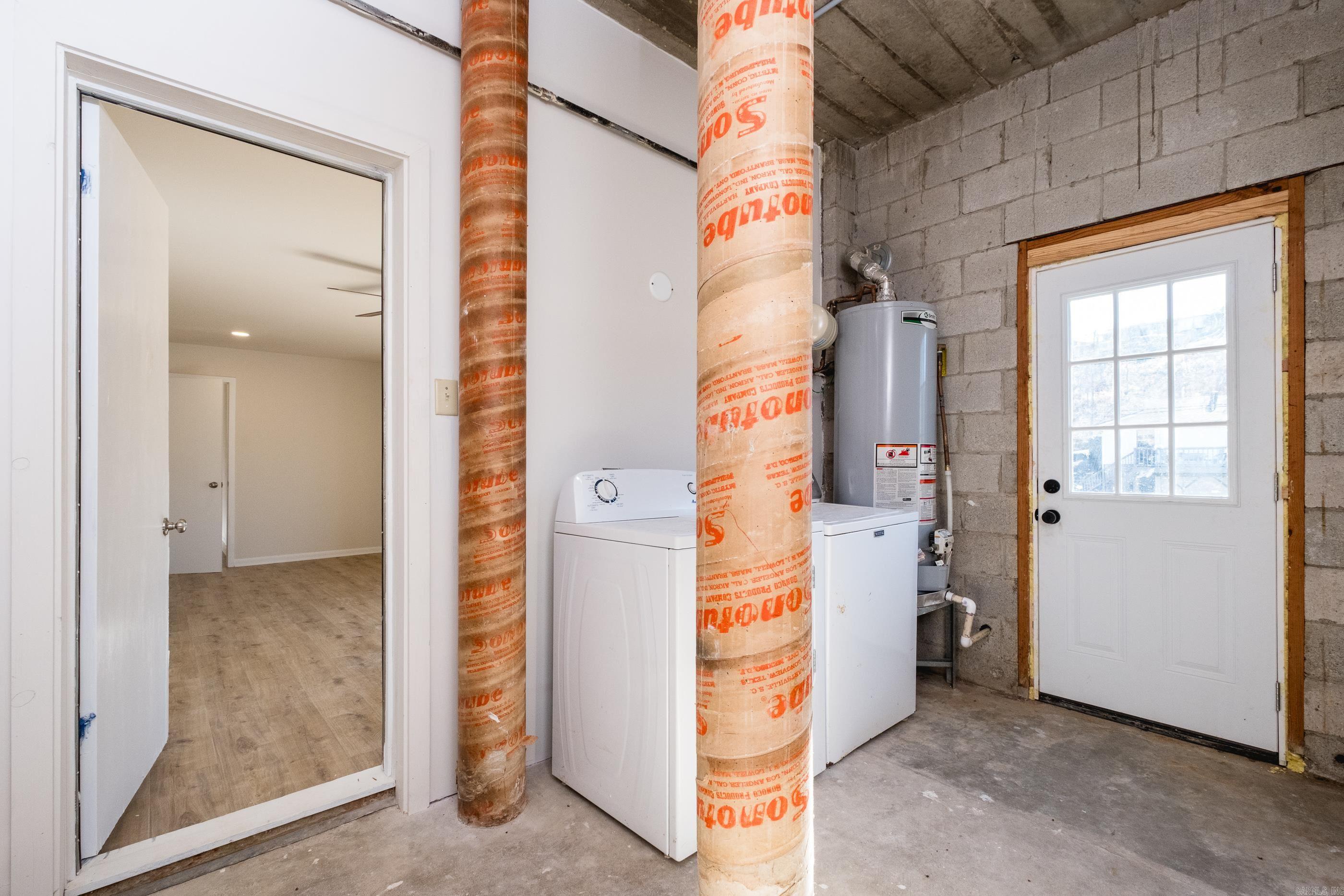 KINGWOOD PLACE - Residential