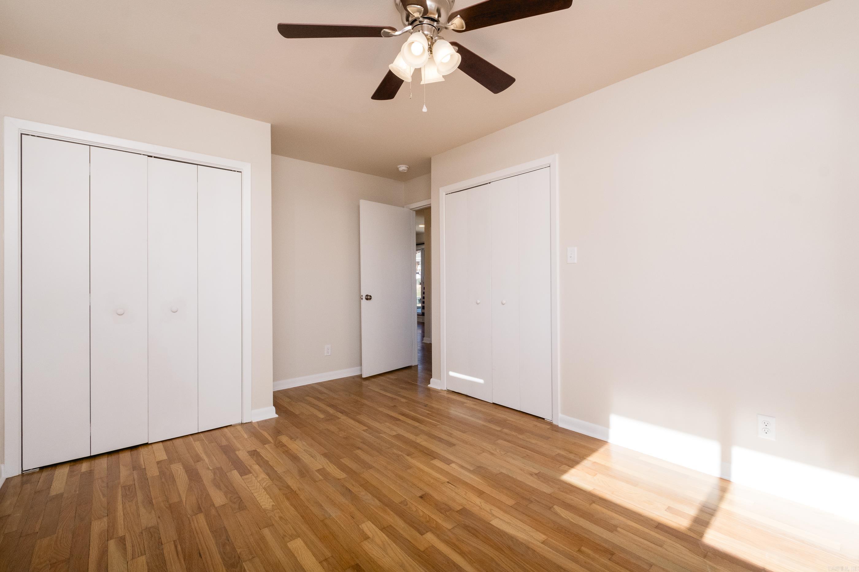 KINGWOOD PLACE - Residential