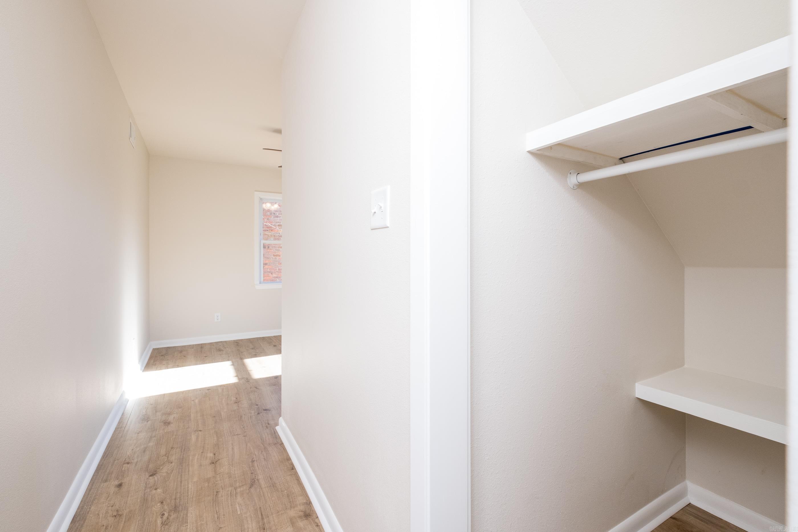 KINGWOOD PLACE - Residential