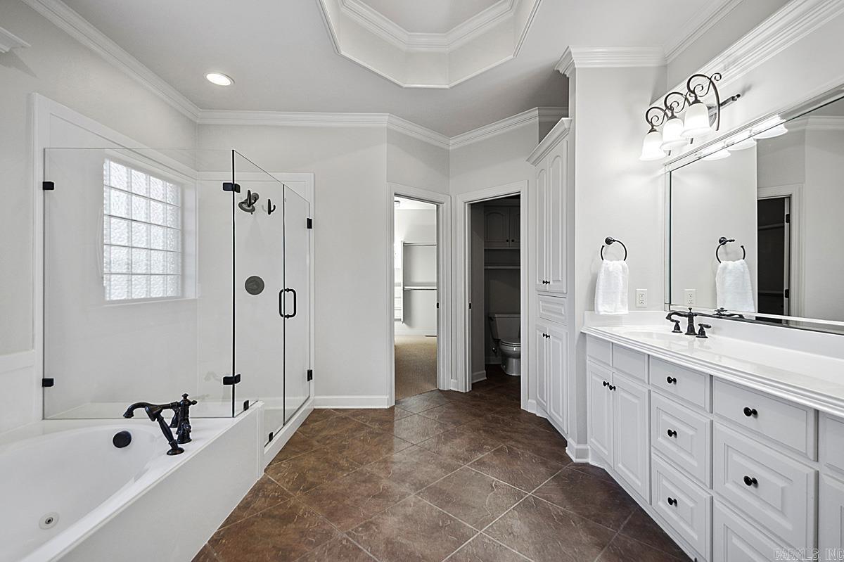 WOODLANDS EDGE - Residential