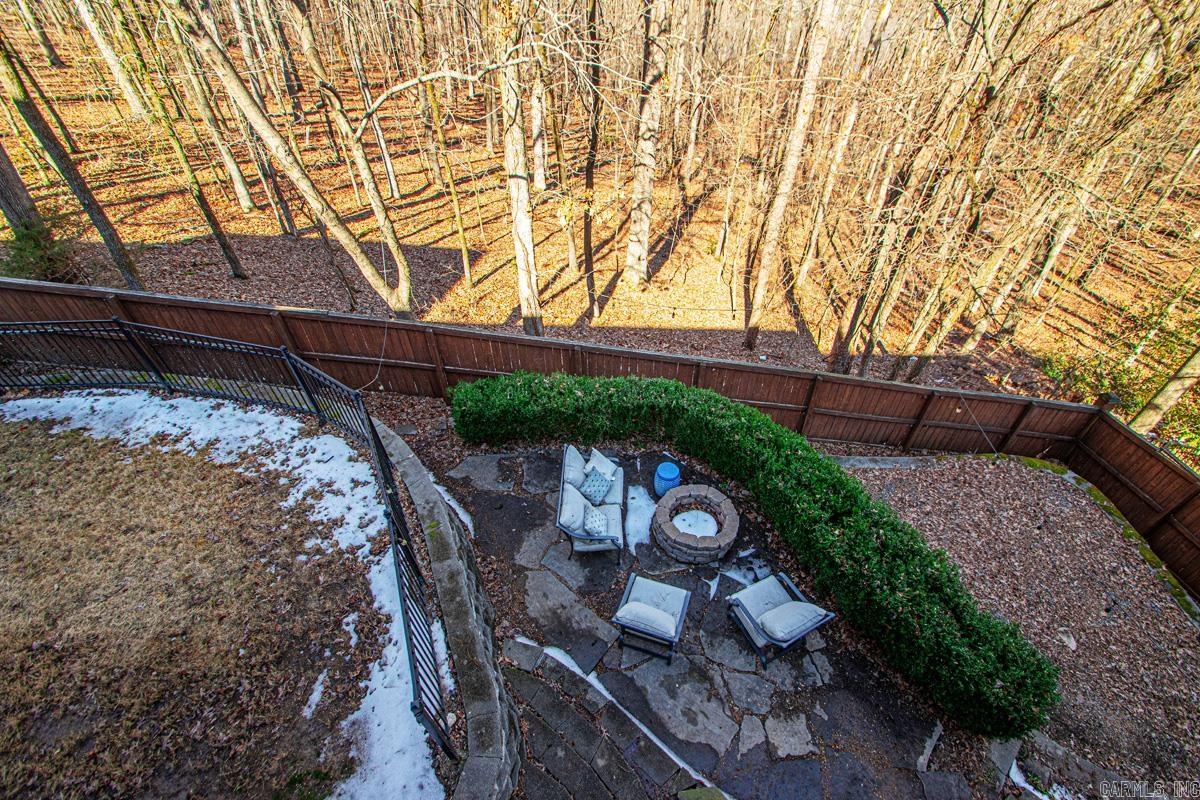 WOODLANDS EDGE - Residential