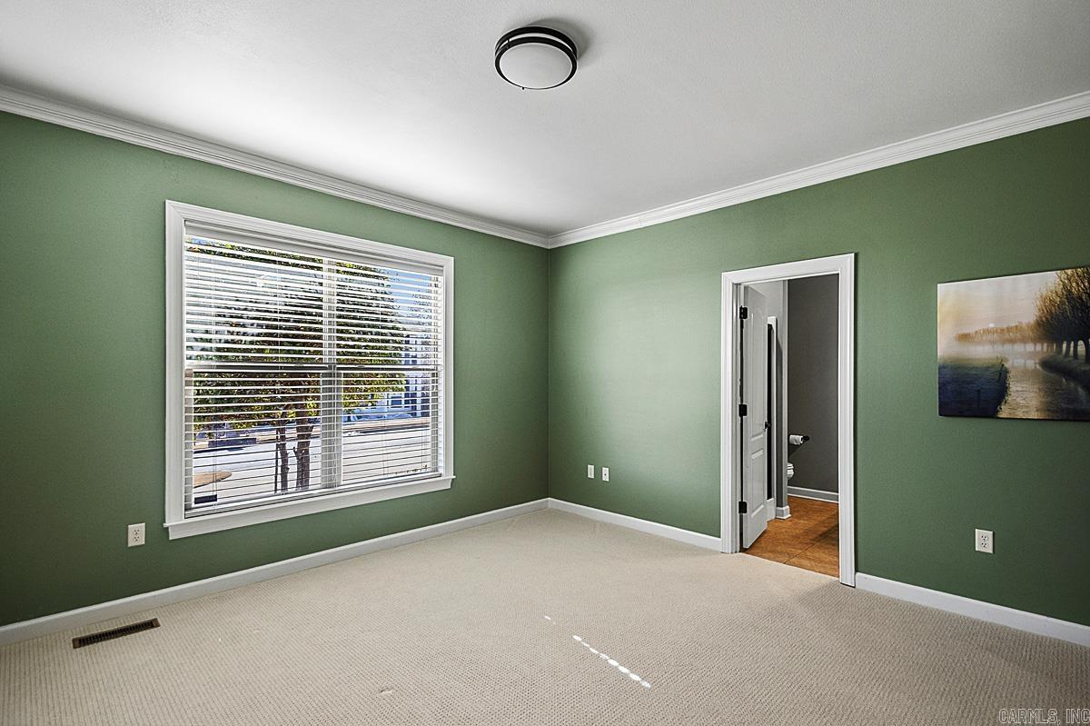 WOODLANDS EDGE - Residential