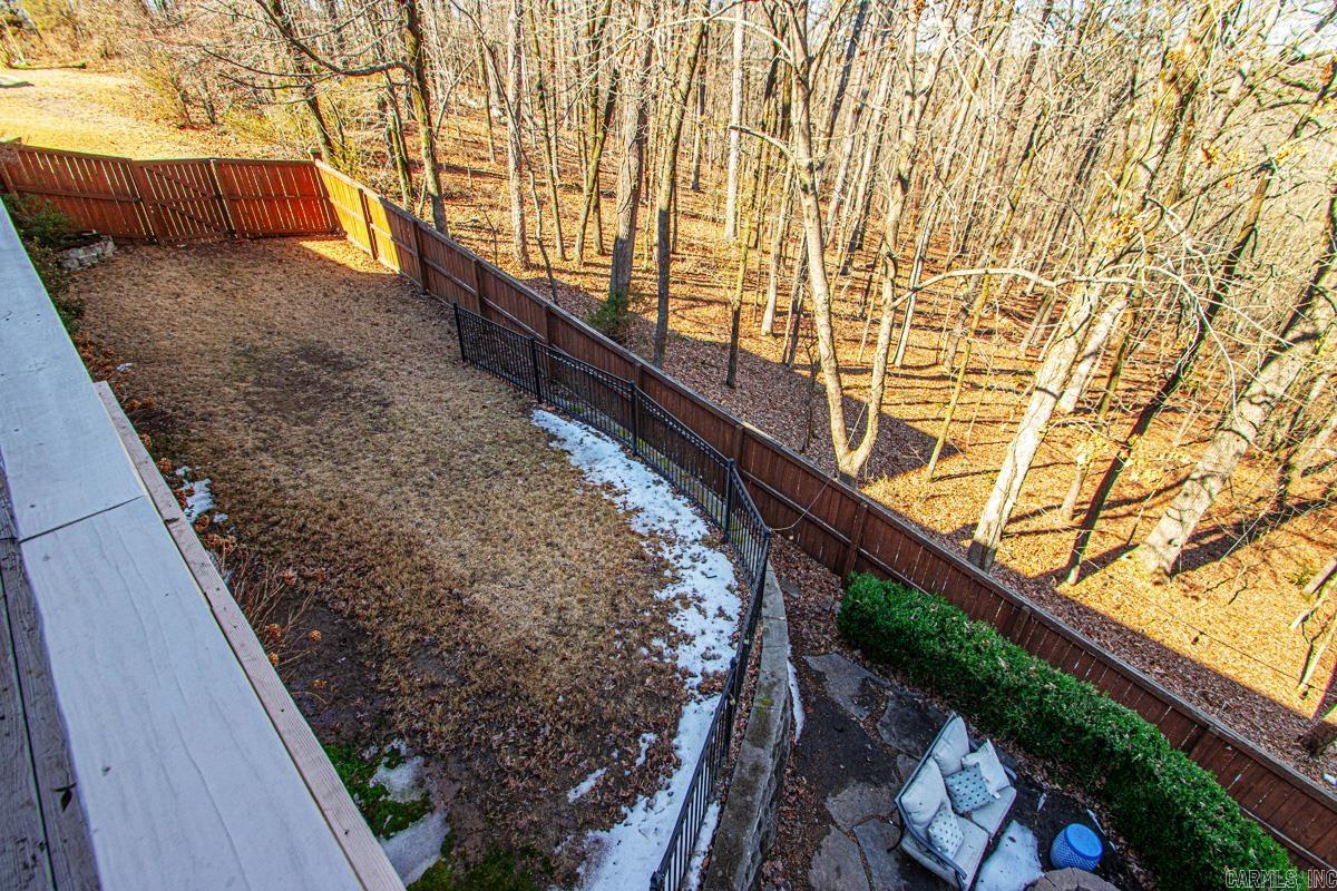 WOODLANDS EDGE - Residential