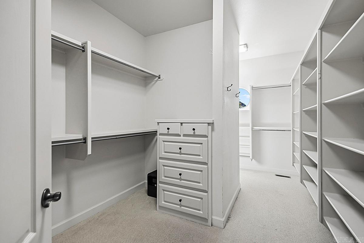 WOODLANDS EDGE - Residential