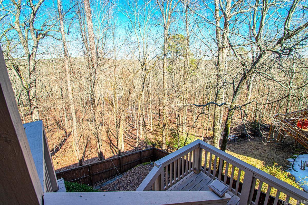 WOODLANDS EDGE - Residential