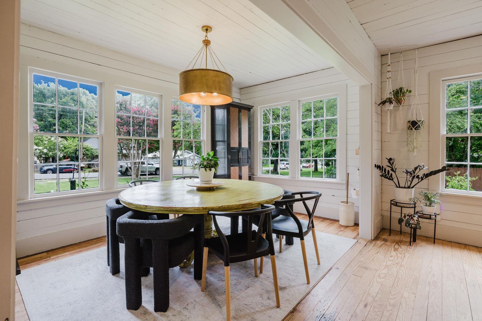 Speers - Residential