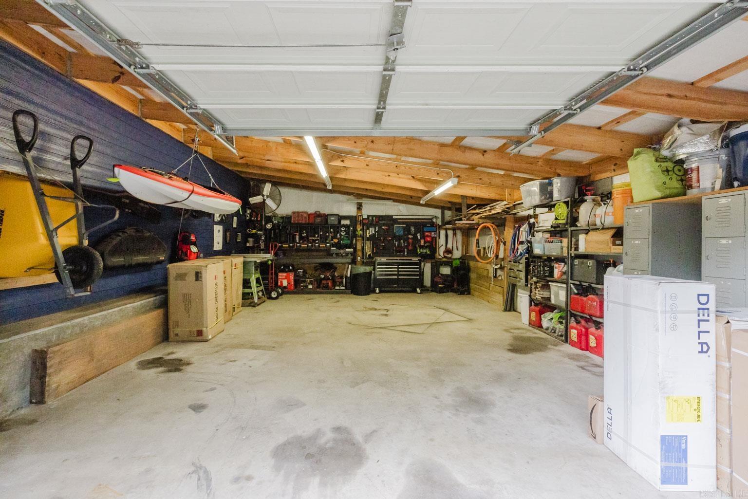 Speers - Residential