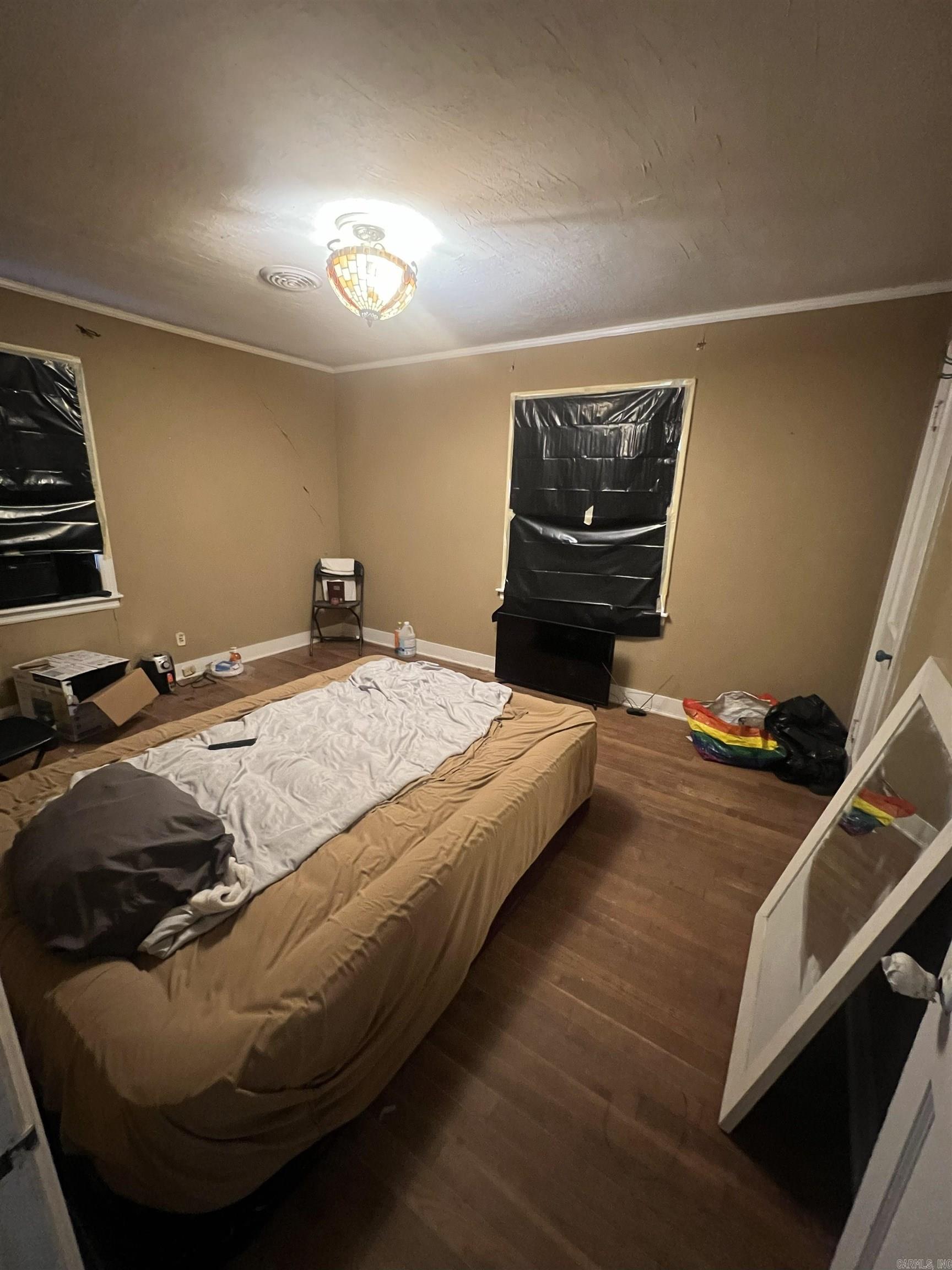 West Memphis - Residential