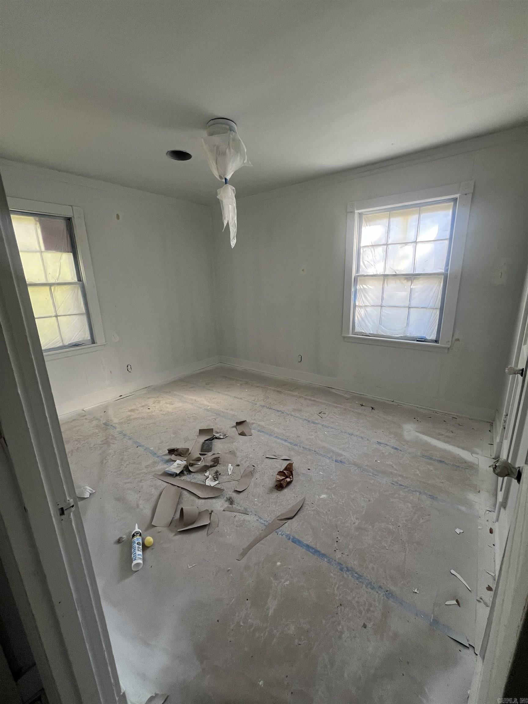 West Memphis - Residential