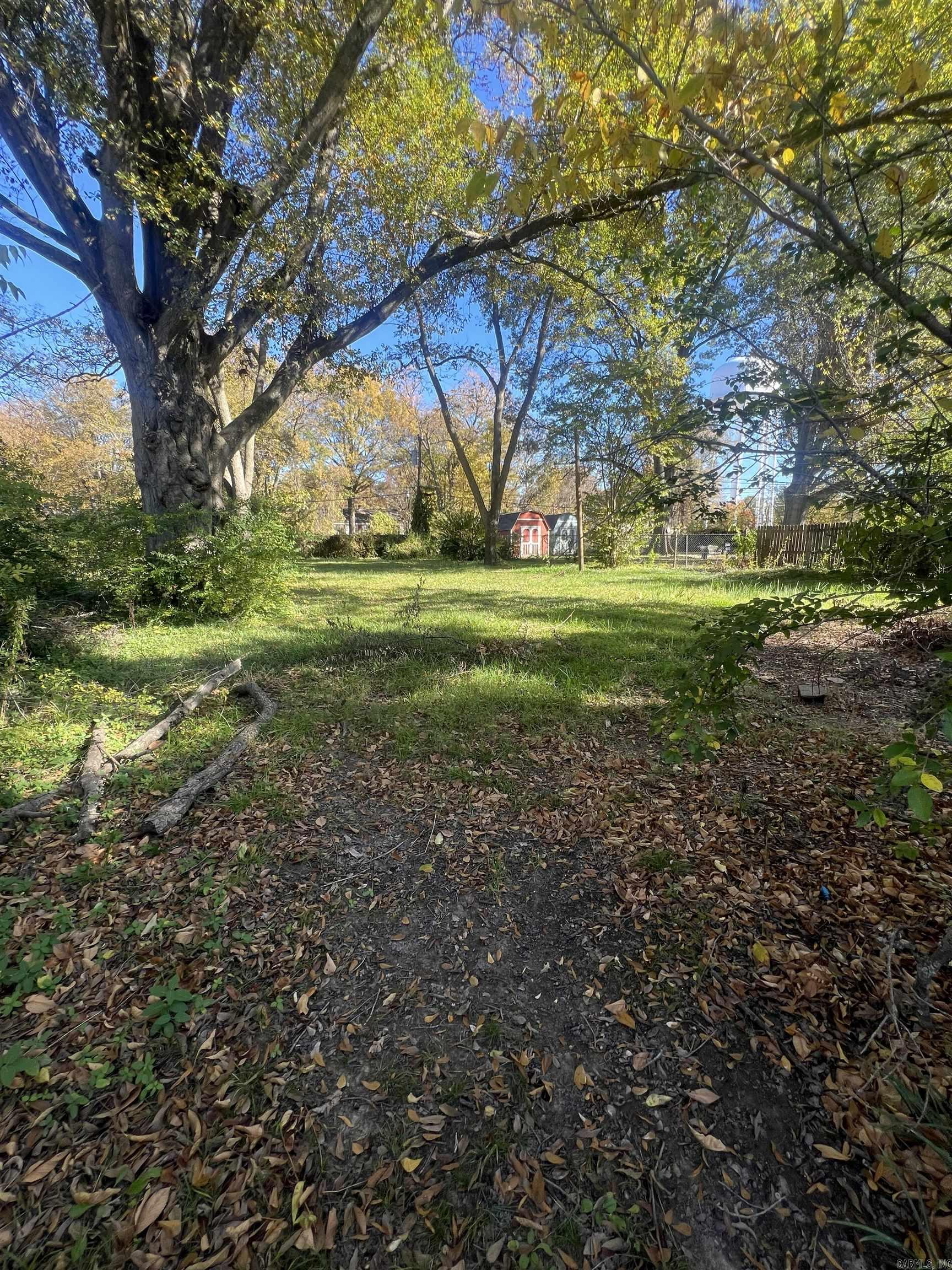 West Memphis - Residential