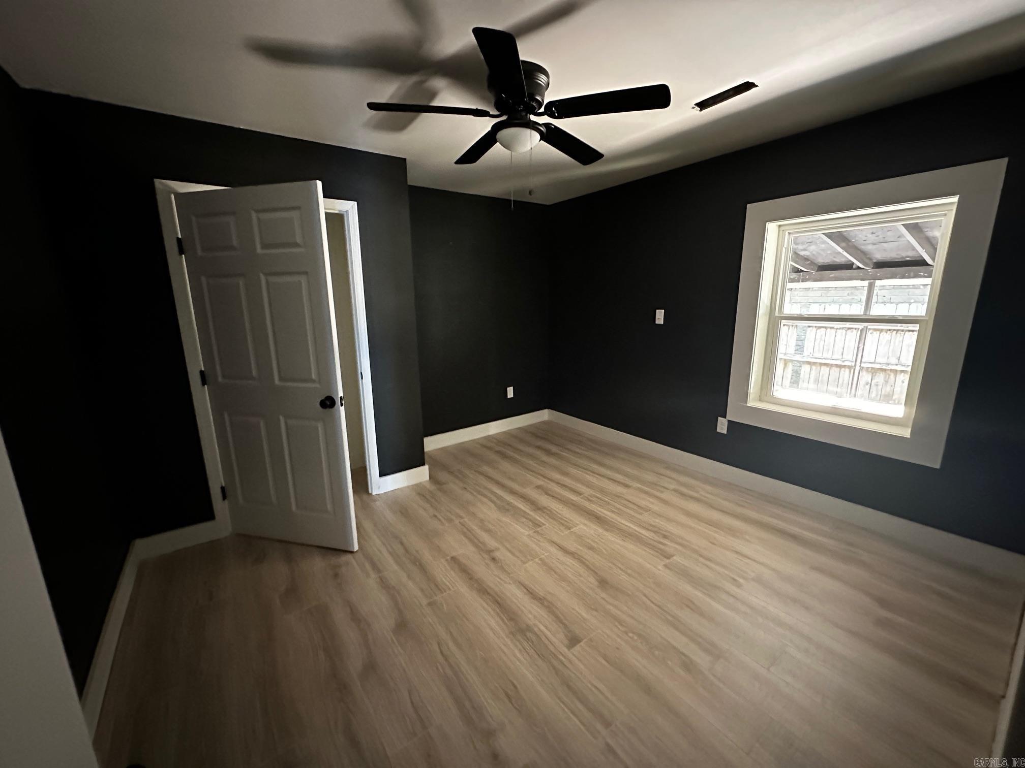 ANDERSON ADDN - Residential