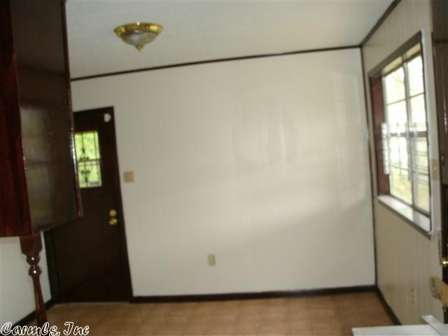 Southwest - Residential