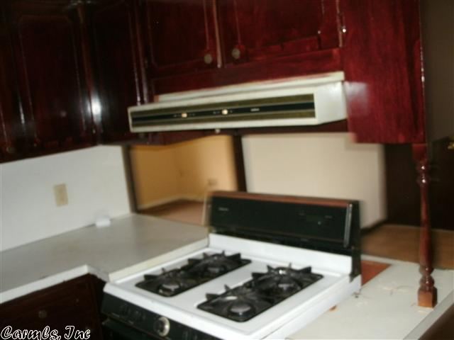 Southwest - Residential