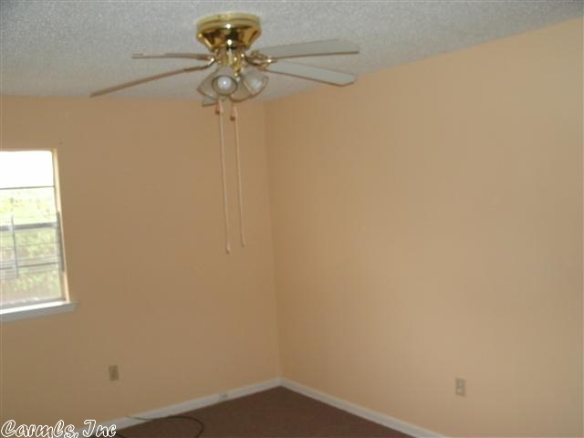 Southwest - Residential