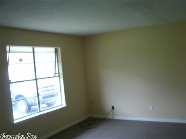 Southwest - Residential