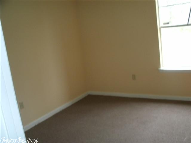 Southwest - Residential