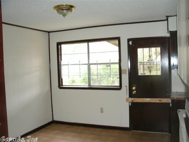 Southwest - Residential