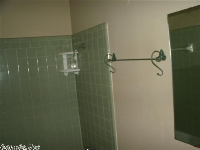 Southwest - Residential