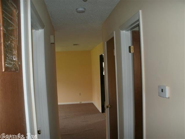 Southwest - Residential