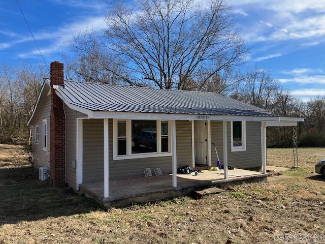 Lawrence - Residential Income