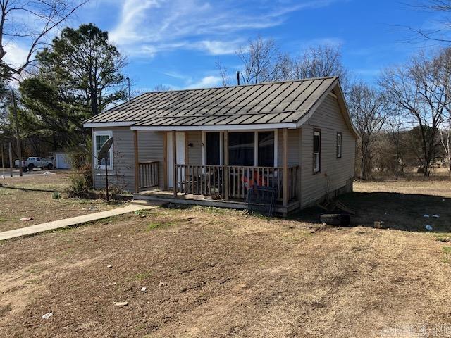 Lawrence - Residential Income