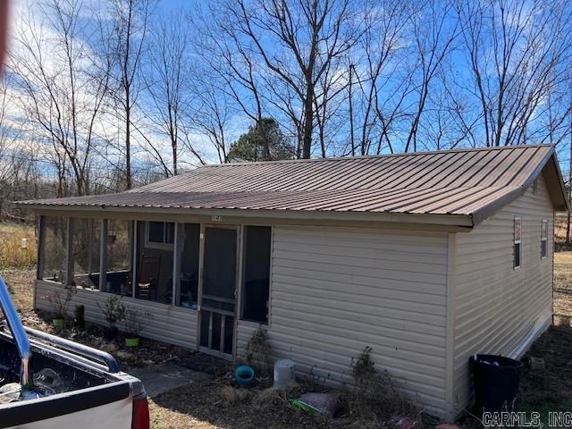 Lawrence - Residential Income