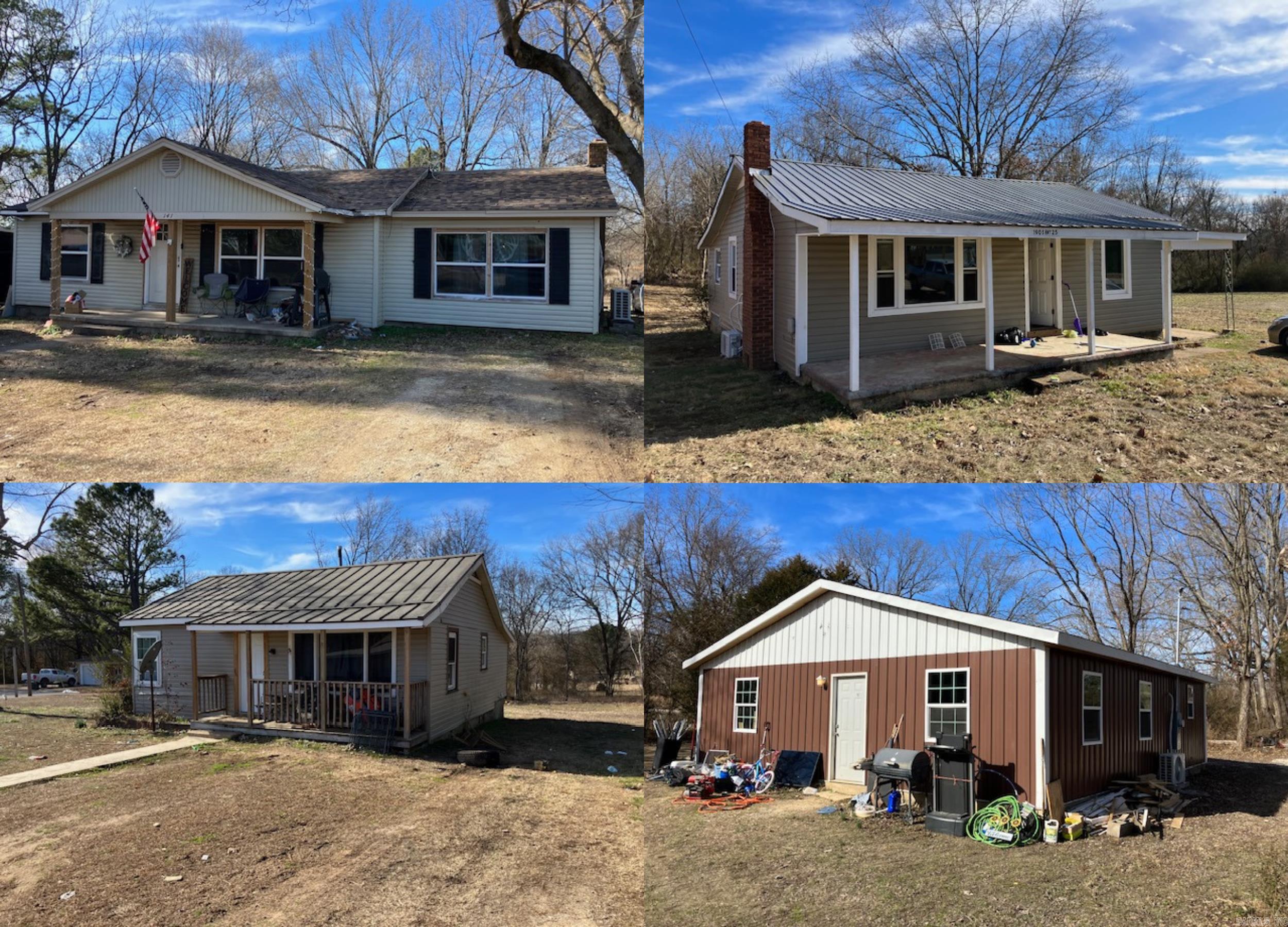 Lawrence - Residential Income